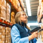 How Inventory Counting Helped Me Fix a Warehouse in Freefall