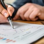 Hebbia’s Patent-Pending Architecture Disrupts Traditional Enterprise Search Solutions
